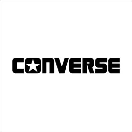 CONVERSE コンバース