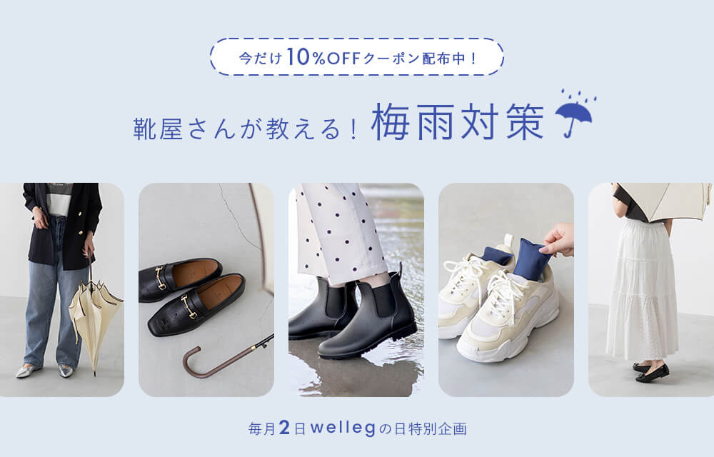 e260528wd-b20ji.jpg
