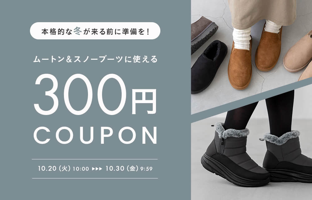 e261009mscp-b20.jpg
