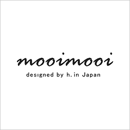 mooimooi