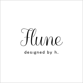 flune