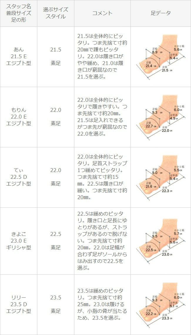 flune（フリューン） アンクルストラップセパレートパンプス
