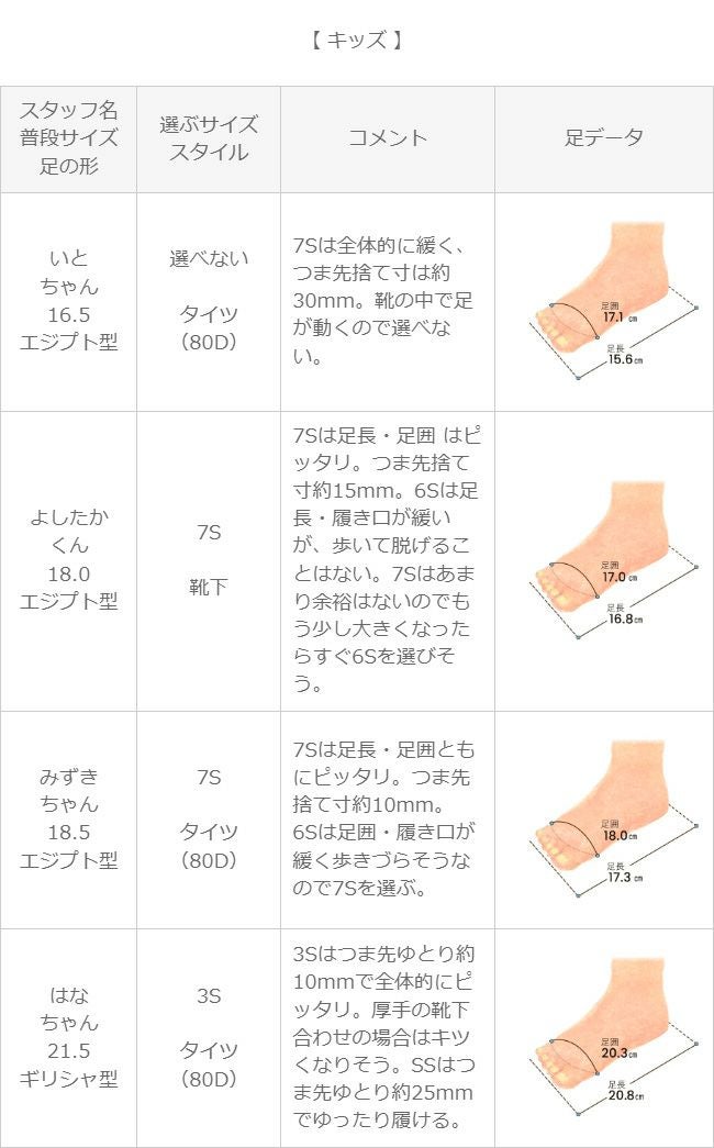 menue (メヌエ) サイドゴア レインブーツ レイン交換無料イベント