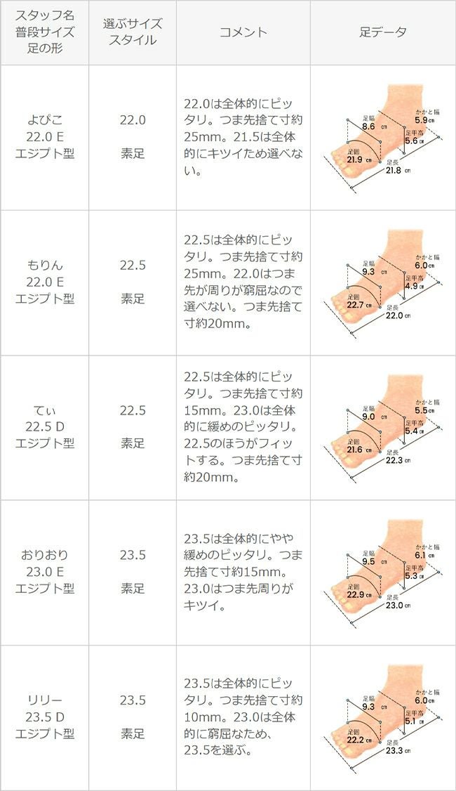 menue（メヌエ） 美脚魅せ ポインテッドトゥ パンプス 8cmヒール