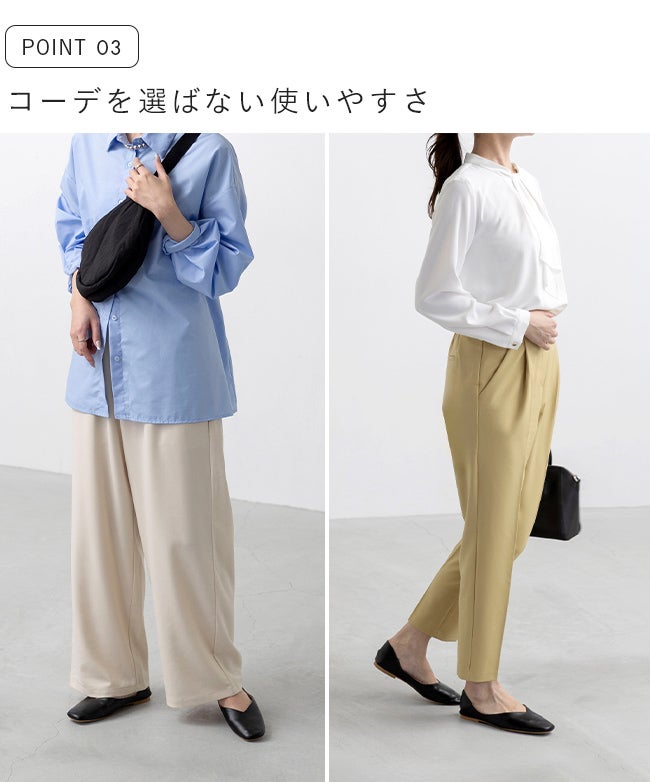 menue（メヌエ） スクエアトゥ 2wayバブーシュ