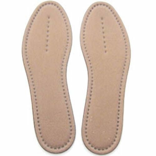 足のことを考えた本格的インソール いたわりインソール コロンブス