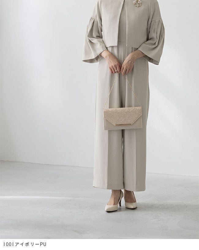 menue（メヌエ） イイ女ポインテッドシリーズ 7cmヒール パンプス ピンヒールver.