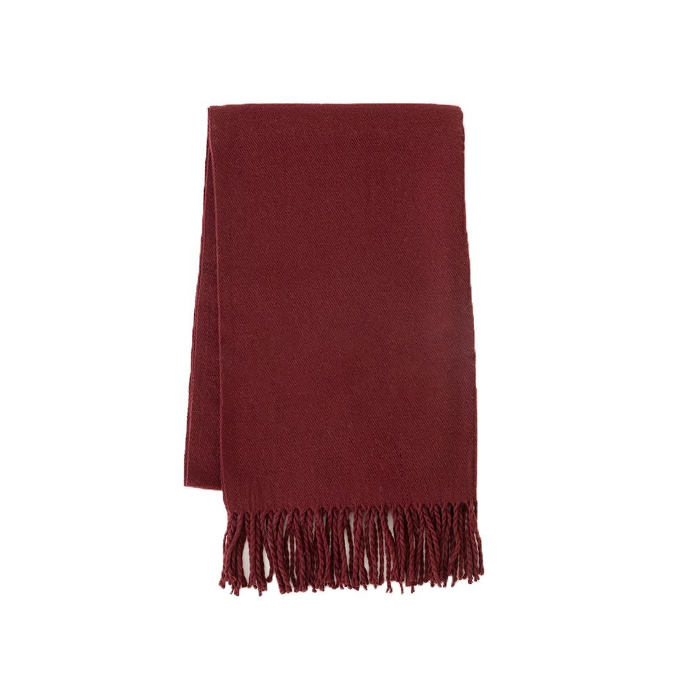 なめらか大判ストール