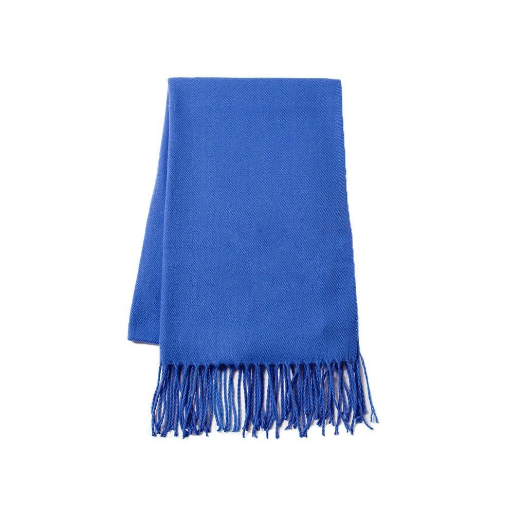 なめらか大判ストール