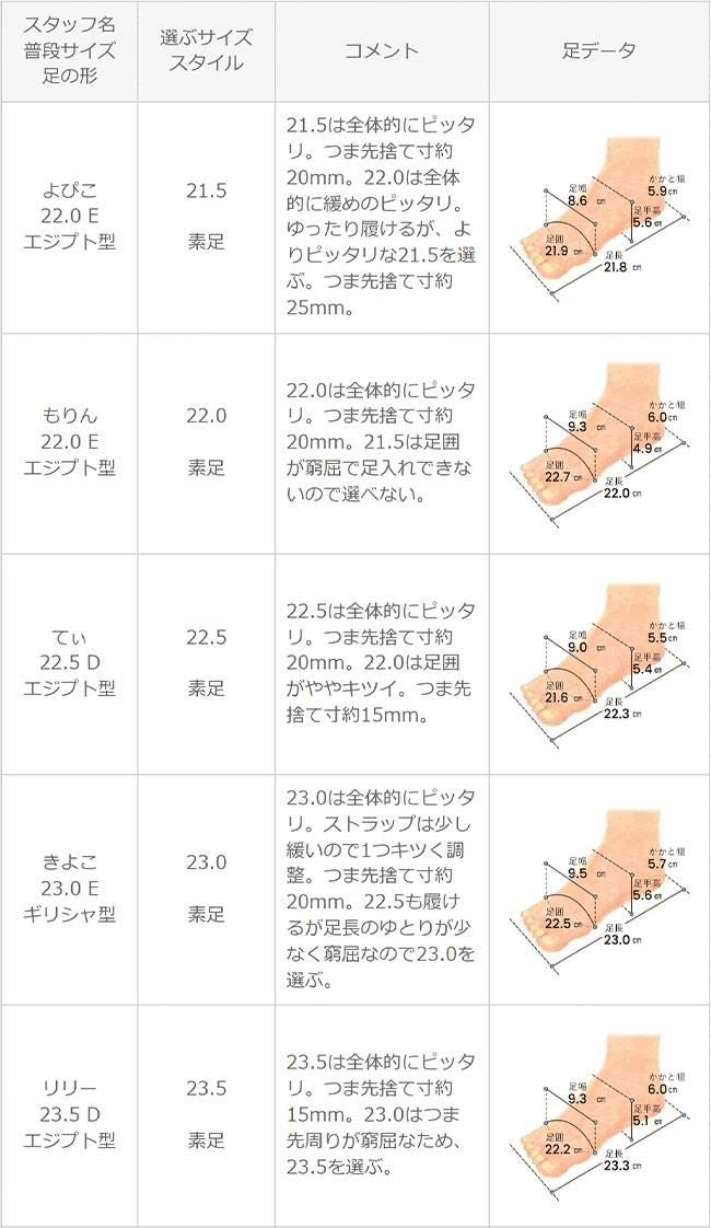 menue（メヌエ） 365日しあわせパンプスシリーズ 4cmヒール アンクル ストラップ パンプス
