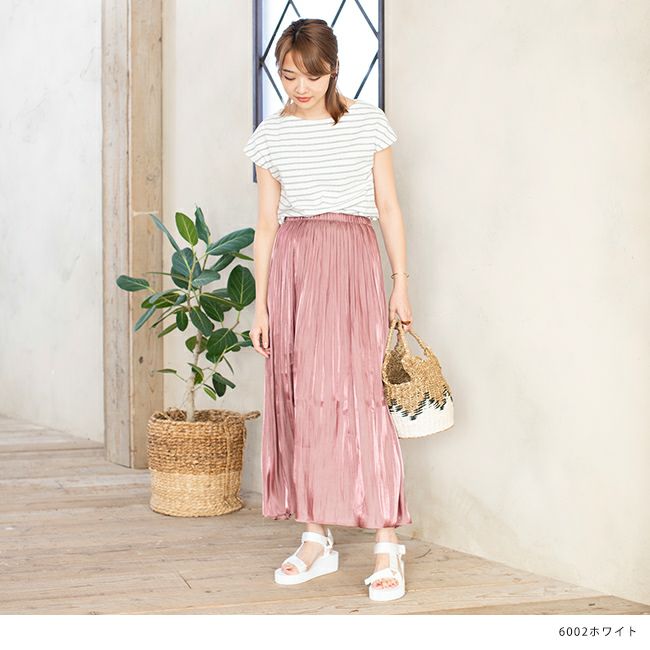 menue（メヌエ） 面ファスナー 厚底スポーツサンダル