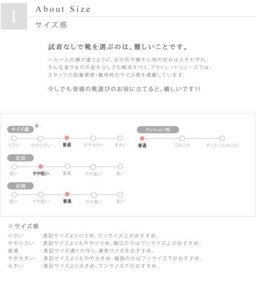ローカット キャンバス スニーカー デッキシューズ
