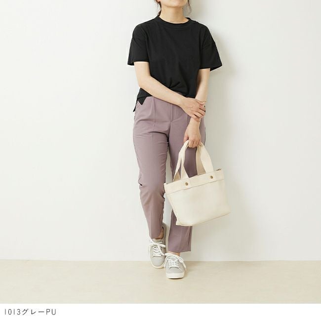 カジュアル シューレース スニーカー