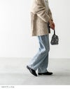 menue (メヌエ) ラウンドトゥ サイドゴア ショートブーツ