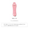 フットメジャー 計測キット 採寸用メジャー