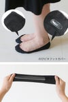 フットカバーソックスセット