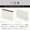 簡単装着 アイススパイク すべり止め