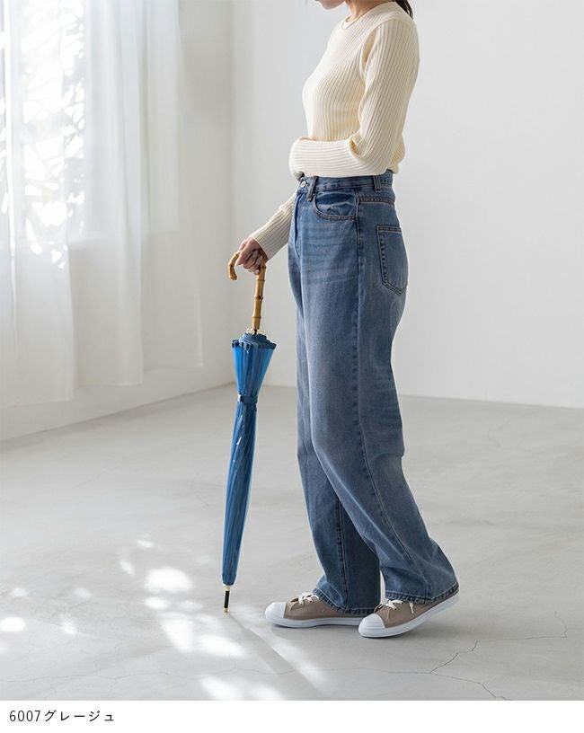 menue（メヌエ） 完全防水スニーカー