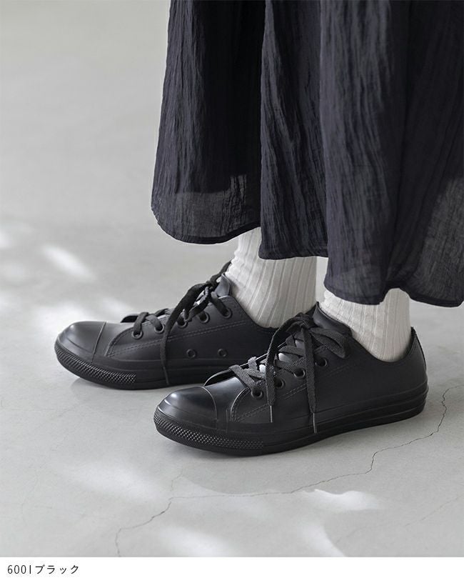 menue（メヌエ） 完全防水スニーカー