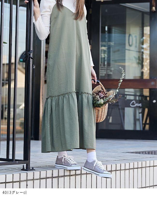 キャンバスローカットスニーカー