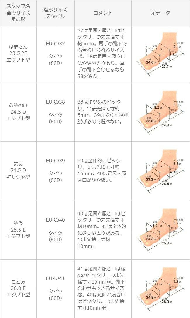 menue (メヌエ) スクエアトゥビットローファー