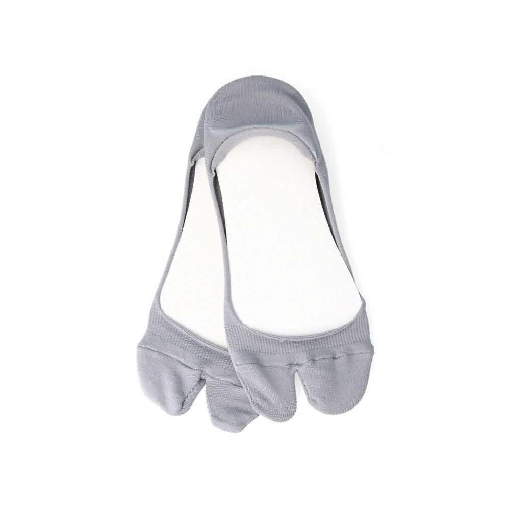 足袋フットカバー