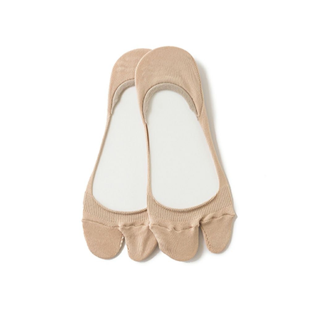 足袋フットカバー