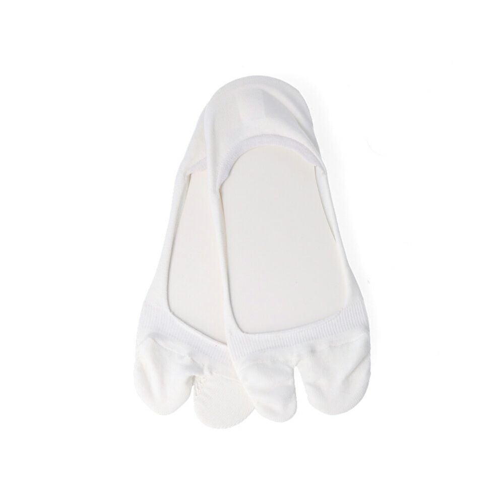 足袋フットカバー