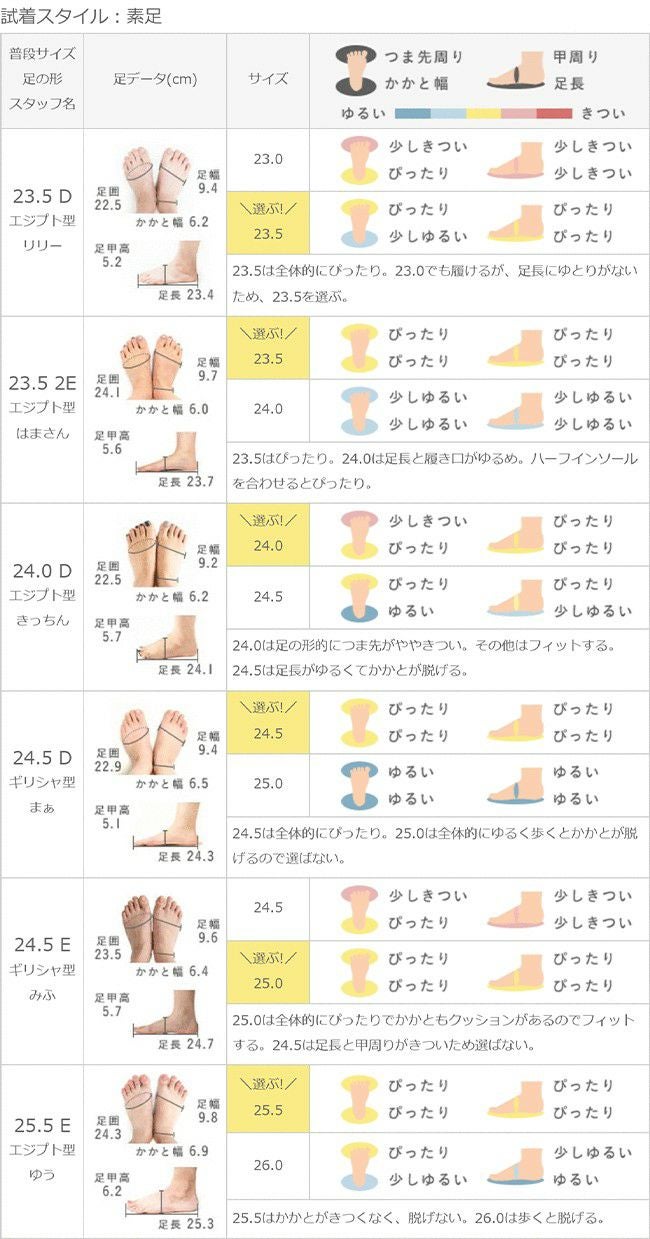 menue(メヌエ) エアスイート フラットヒールパンプス