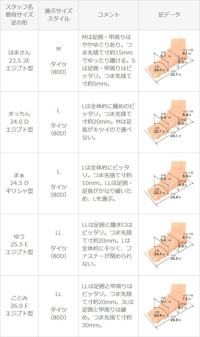 選べる筒丈！ レースアップ 袴ブーツ