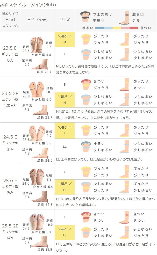 選べる筒丈！ レースアップ 袴ブーツ