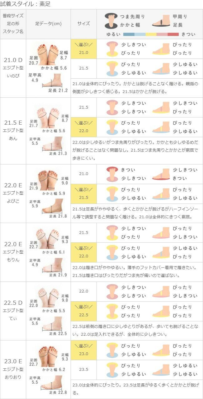 menue (メヌエ) エアスイート ポインテッドトゥ6cmヒールパンプス