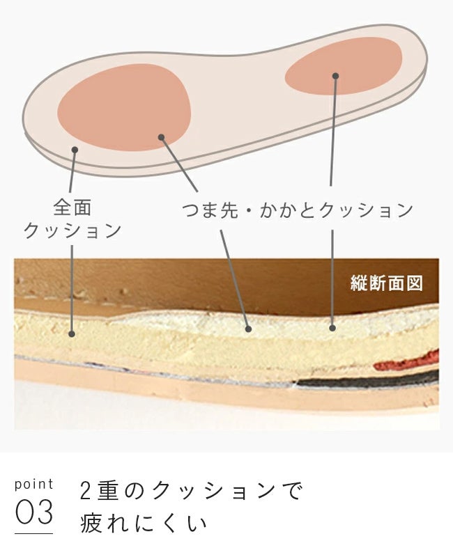 menue（メヌエ） スクエアトゥストレッチブーツ