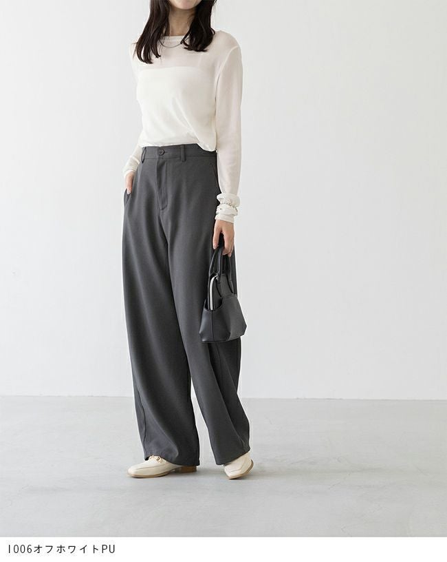 menue (メヌエ) スクエアトゥビットローファー