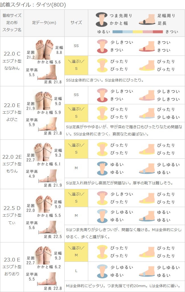 menue (メヌエ) スクエアトゥビットローファー