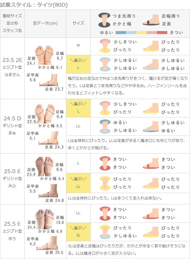 menue (メヌエ) スクエアトゥビットローファー
