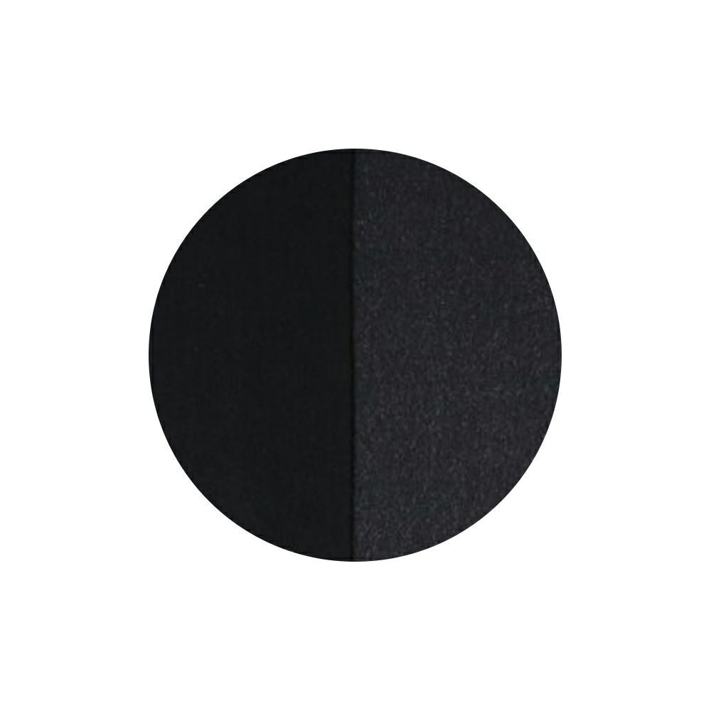 選べる4タイプ シアータイツ