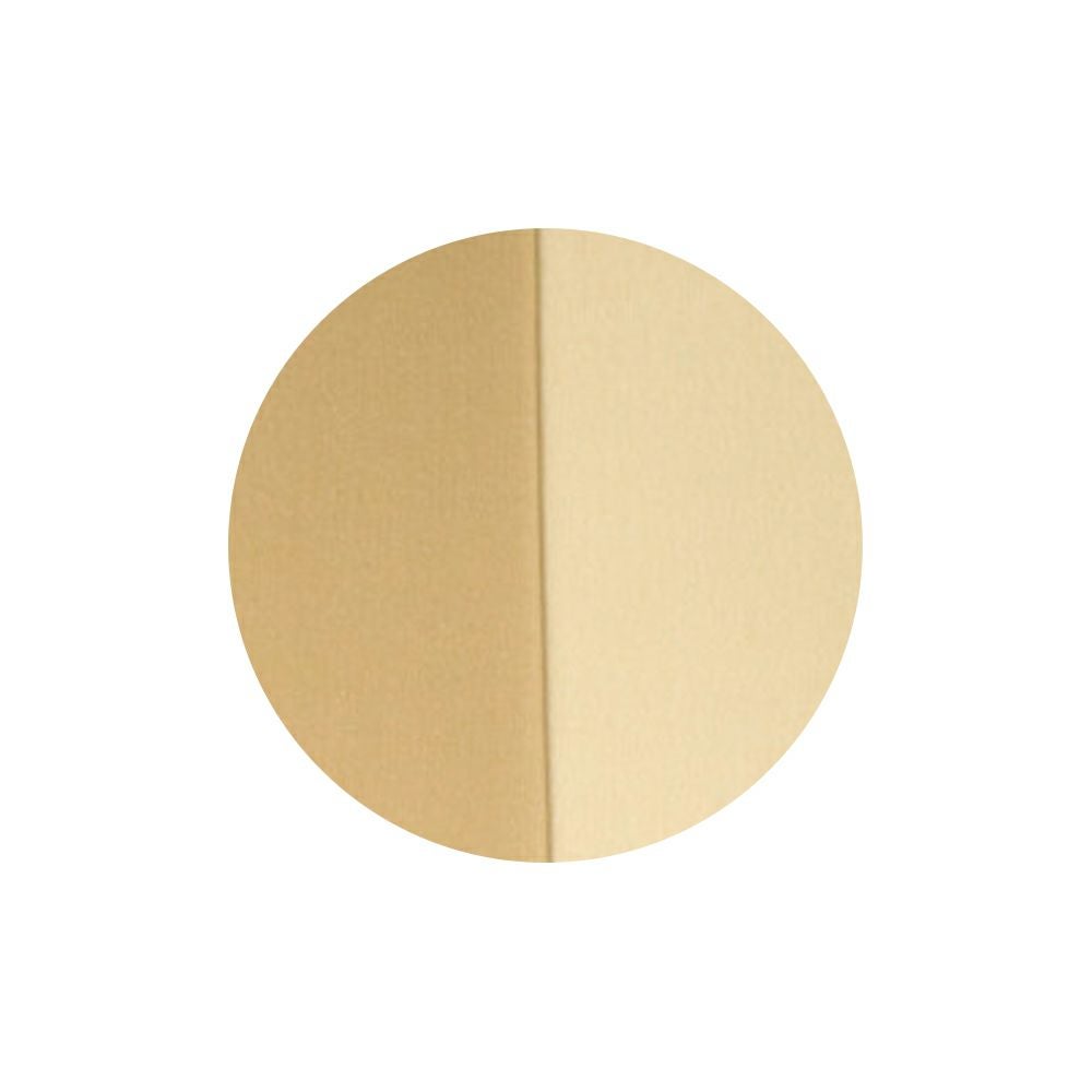 選べる4タイプ シアータイツ