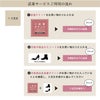 試着チケット 対象商品最大4点にチケット1点 クレジットカード決済のみ