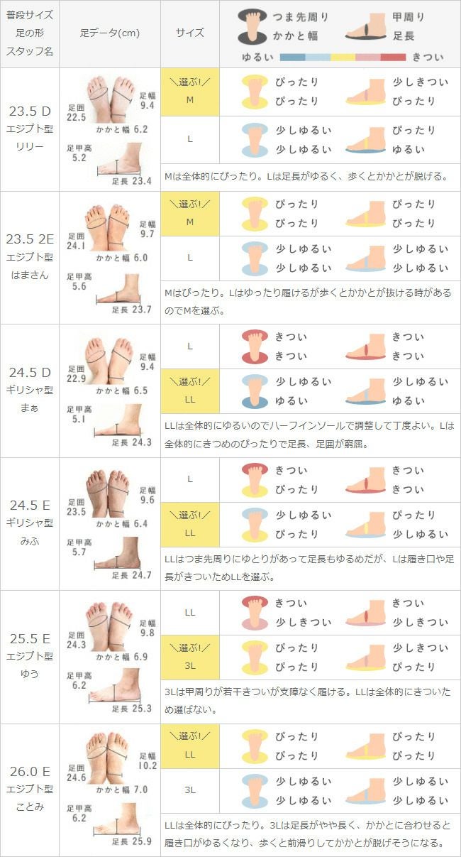 menue（メヌエ） スクエアトゥメッシュ編みフラットパンプス