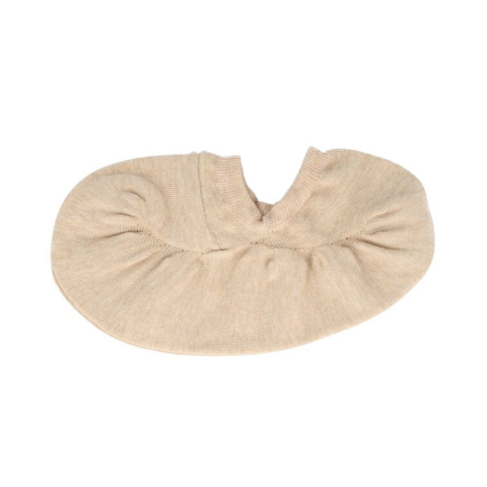 日本製スニーカー丈靴下