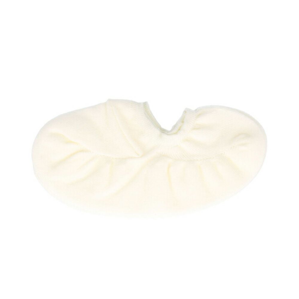 日本製スニーカー丈靴下