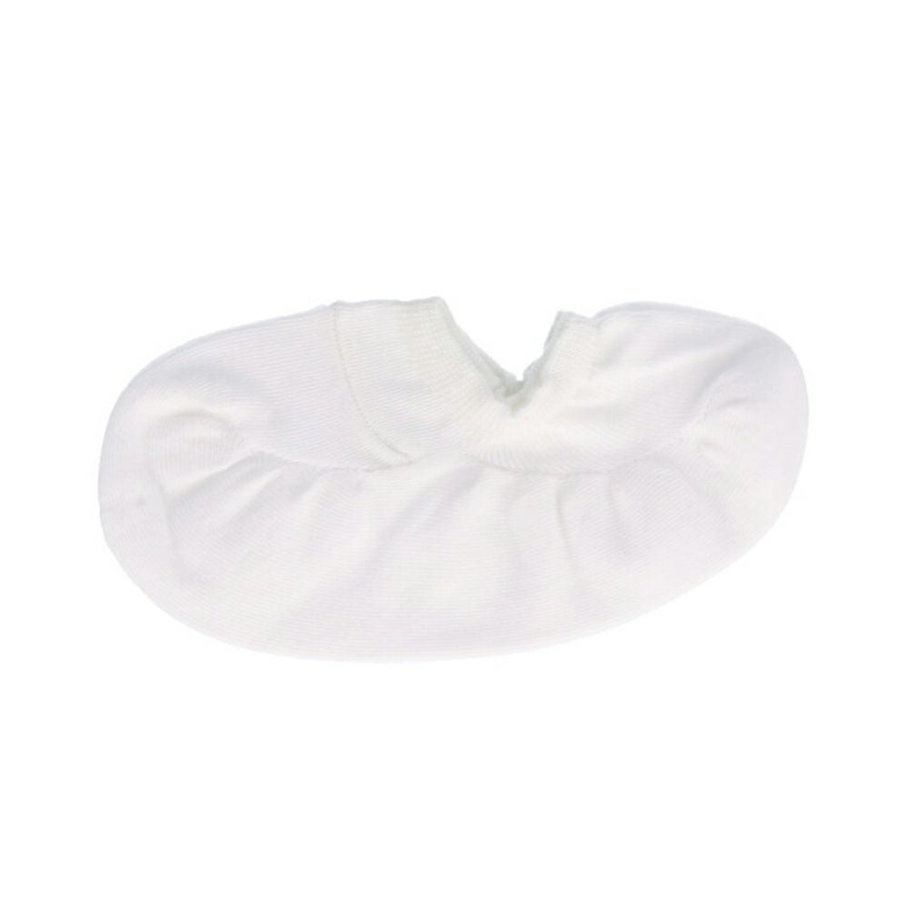 日本製スニーカー丈靴下