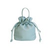 巾着2WAYショルダー