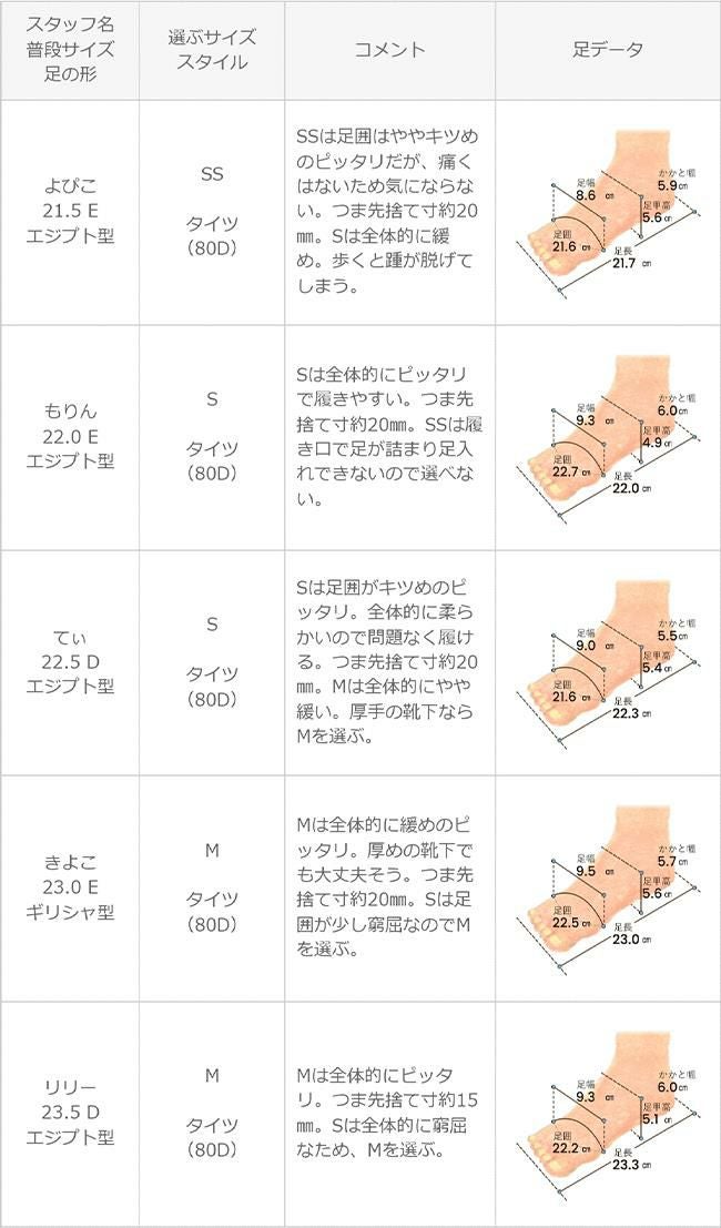 menue (メヌエ) ポインテッドトゥフェイクムートンローファー