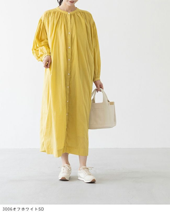 menue (メヌエ) コンビネーションスニーカー