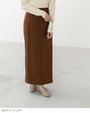 menue (メヌエ) 幅広 4E ラウンドトゥバレエシューズ freely