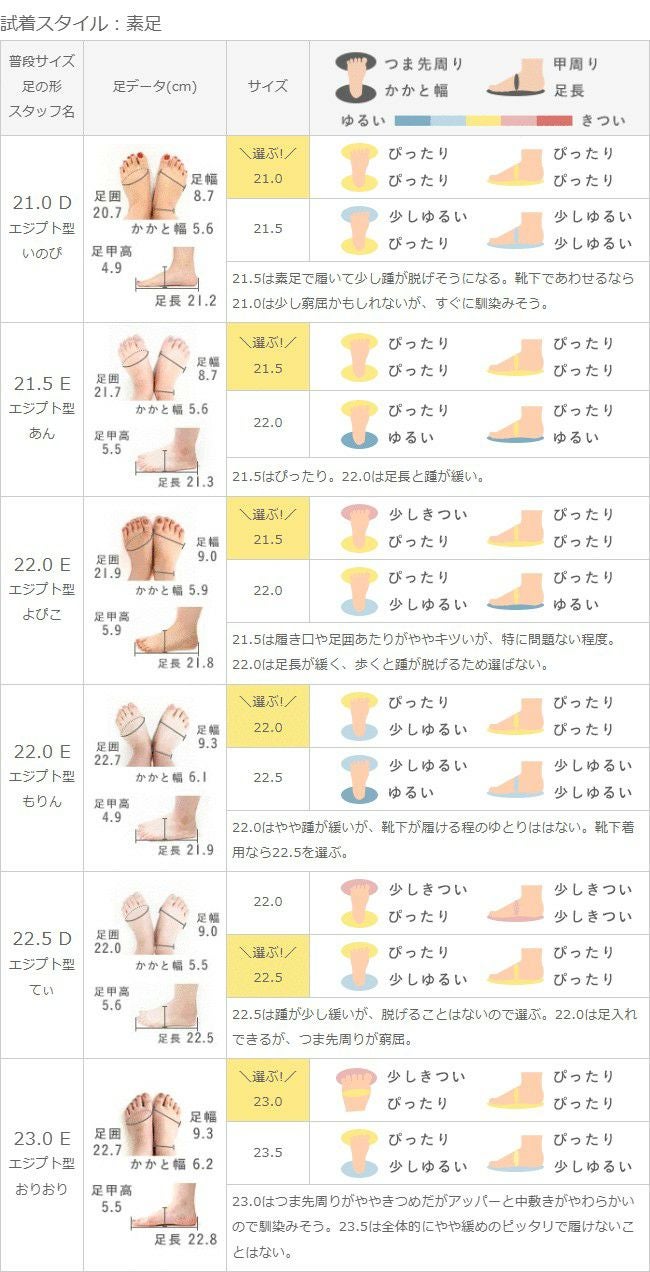 menue (メヌエ) ふわカル ポインテッドトゥ バレエシューズ