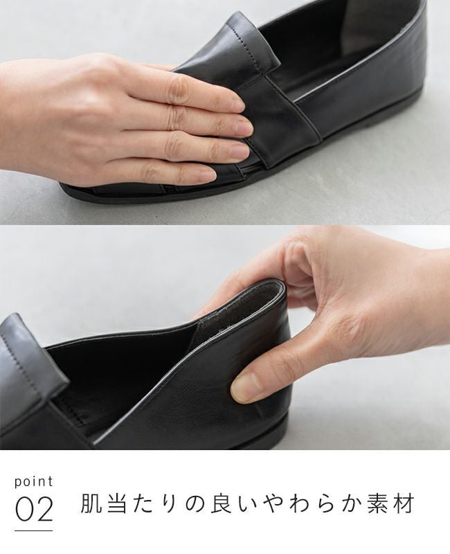 menue (メヌエ) グルカサンダル 送料無料 | welleg（ウェレッグ