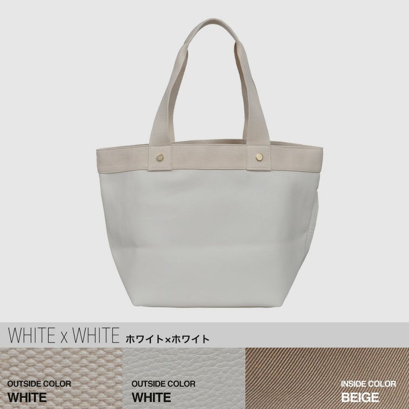 kalie (カリエ) fluffy 大容量ビッグトートバッグ 送料無料 | welleg 